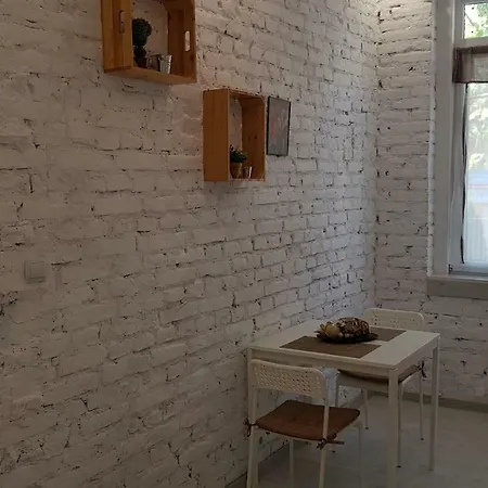 Whiteness Guest Guest house Plovdiv