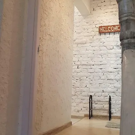 Guest house Whiteness Guest Plovdiv